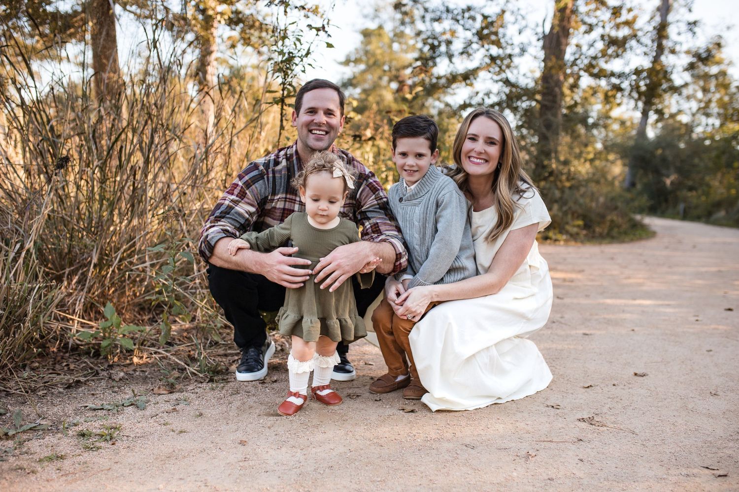 what-to-wear-for-your-fall-family-photos-in-houston