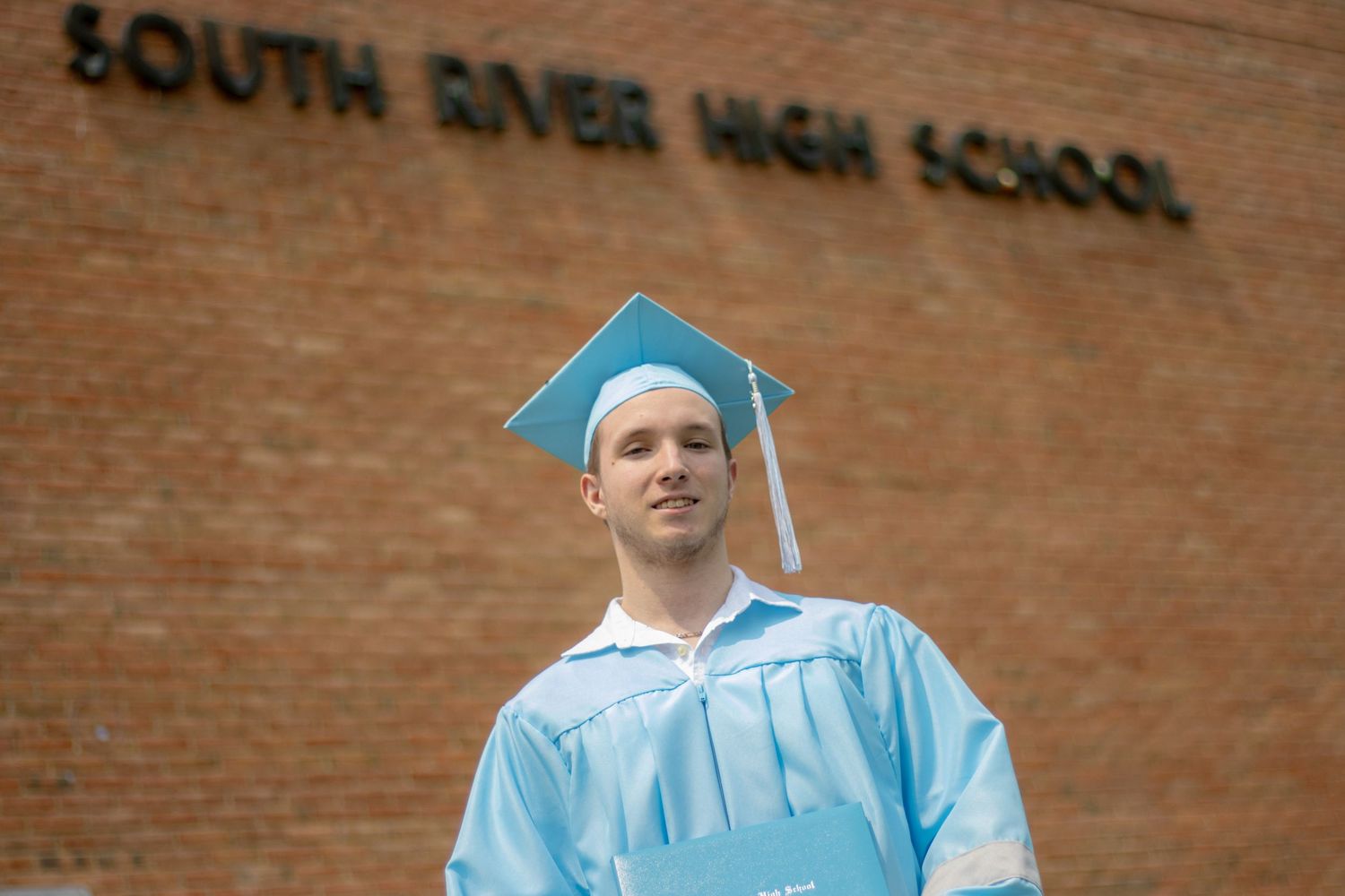 Senior Session
Senior Photography
Graduation Photos
Portrait photography
Special moments