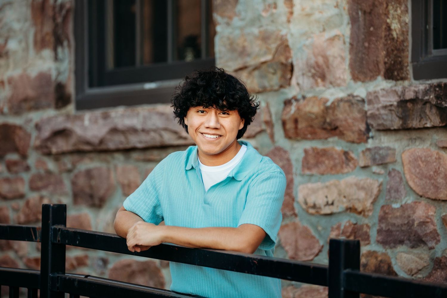 Senior Portraits Sioux Falls, SD
Senior Photos Sioux Falls, SD
Senior Portrait Photographer Sioux Falls, SD
South Dakota Senior Photographer