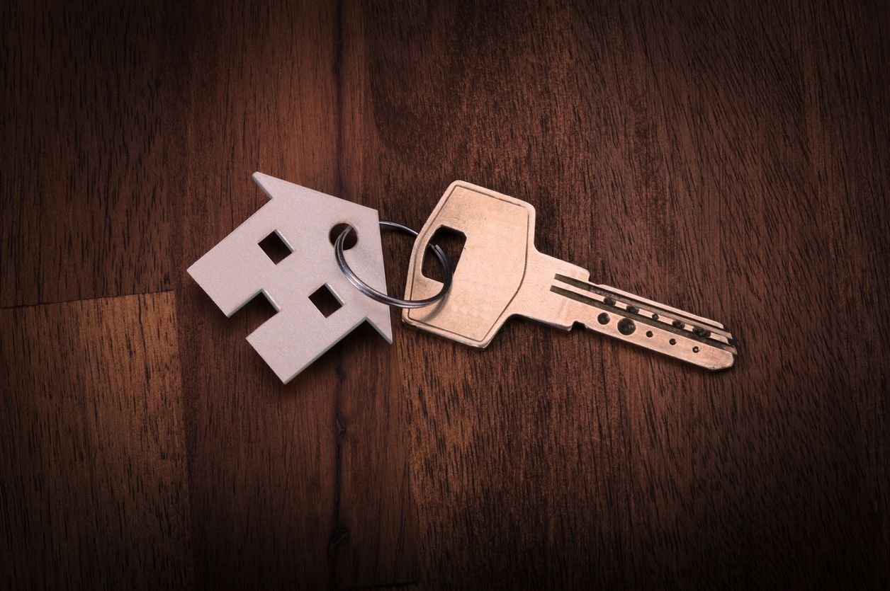 3 Key Responsibilities Of Managing Rental Units