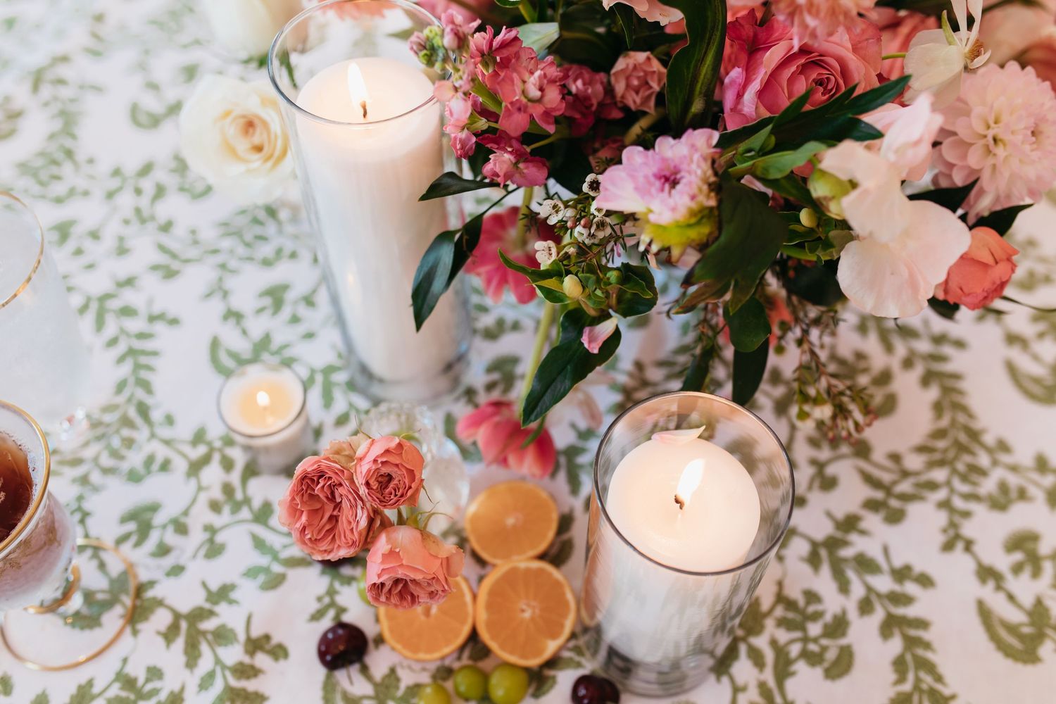 Alex Kitten Photography, Fort Worth, Texas, Bridal Brunch
