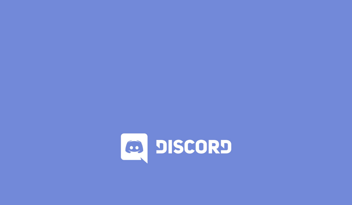 how to add discord spoiler tags