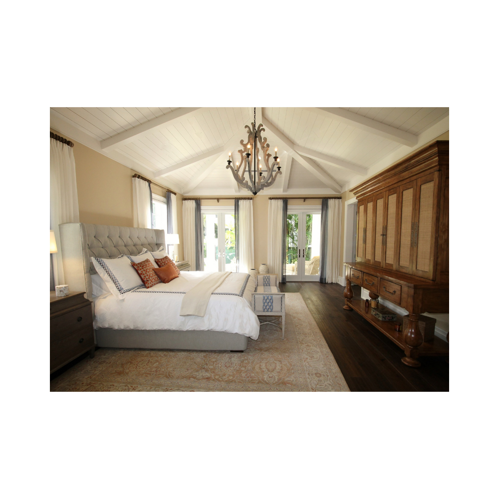 Unlock the True Potential of Your Listings Fayetteville NC Real