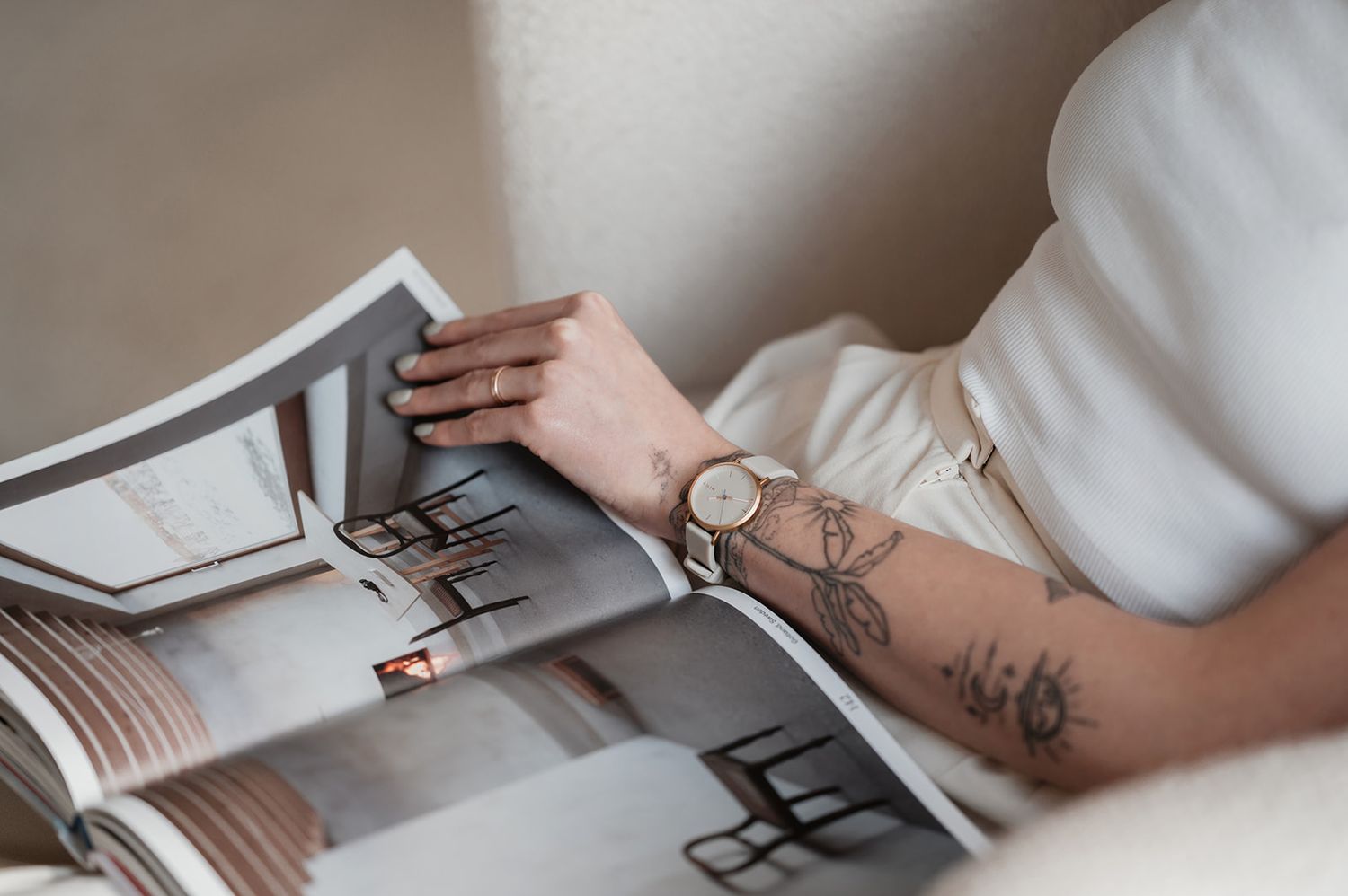 portréfotózás branding fotózás fotózás vállalkozóknak