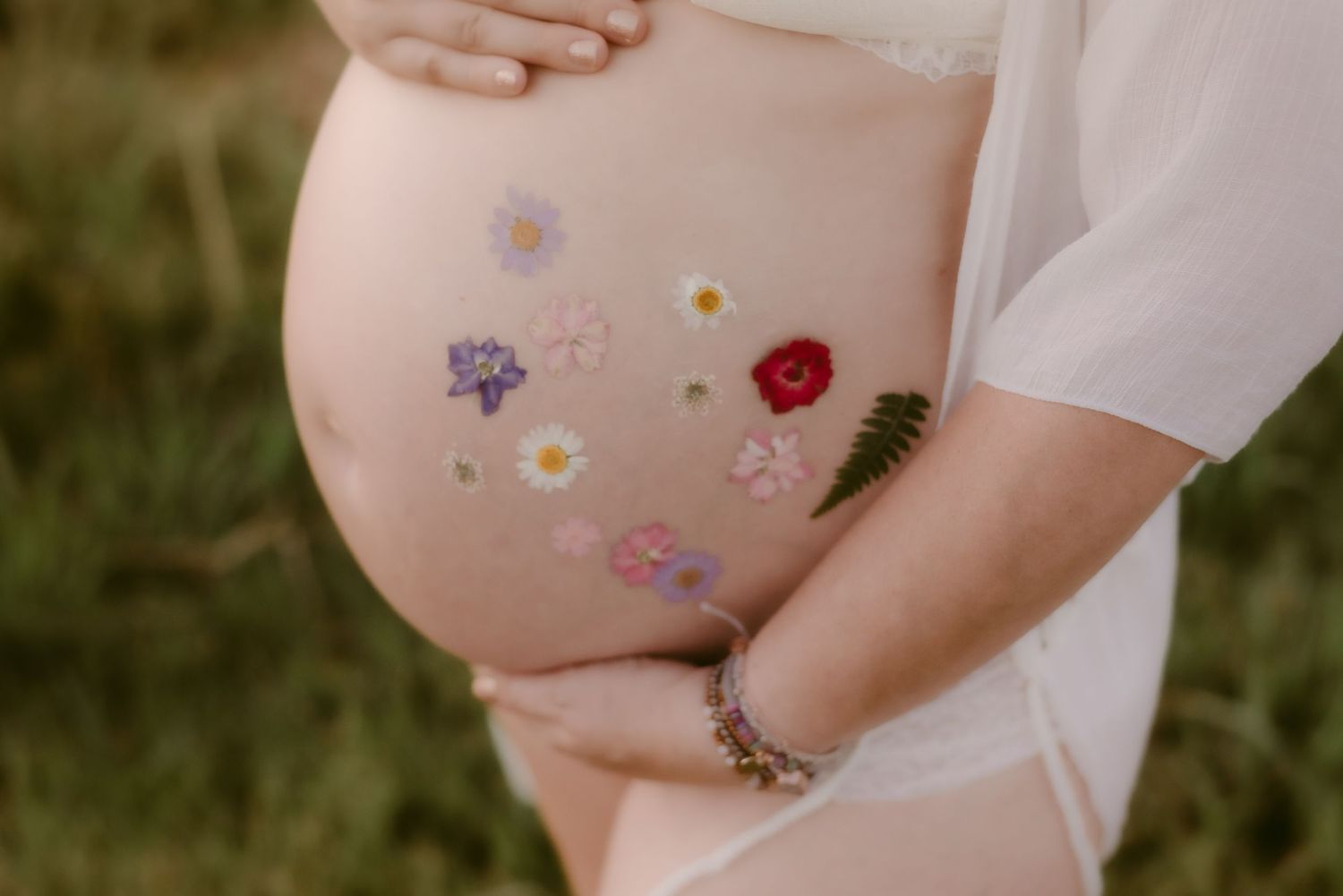 Katy Montoya Photography - Kenedy, Texas Photographer - Victoria, Texas Maternity Photographer