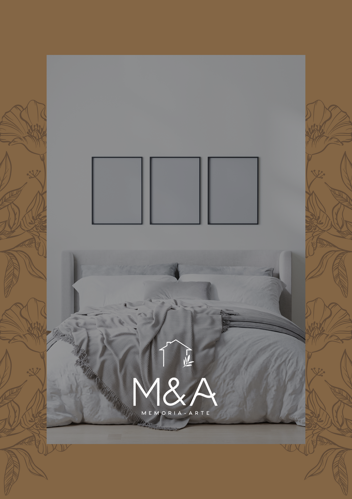 Diseños de apartamentos pequeños que maximizan el estilo y la funcionalidad en cada rincón.