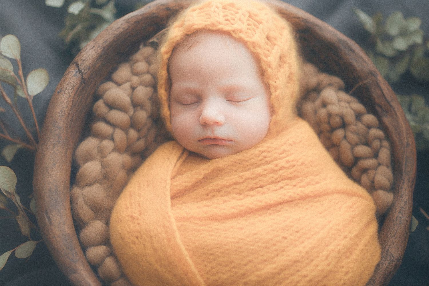 Manchester Cheshire maternity baby children family photo session Cozimoment portraits studio