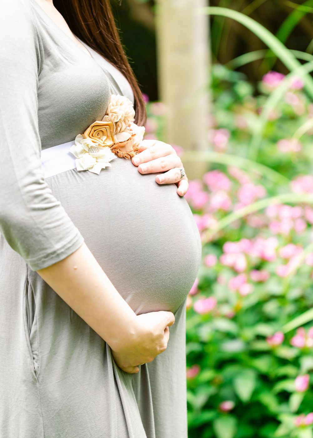 Maternity Photo Shoot Tips Heather Stutz Photography