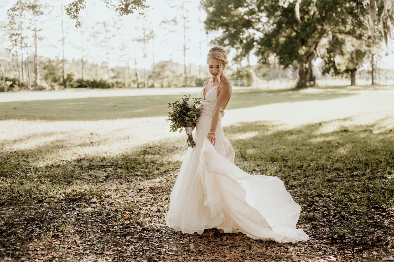 Florida Wedding Photographer