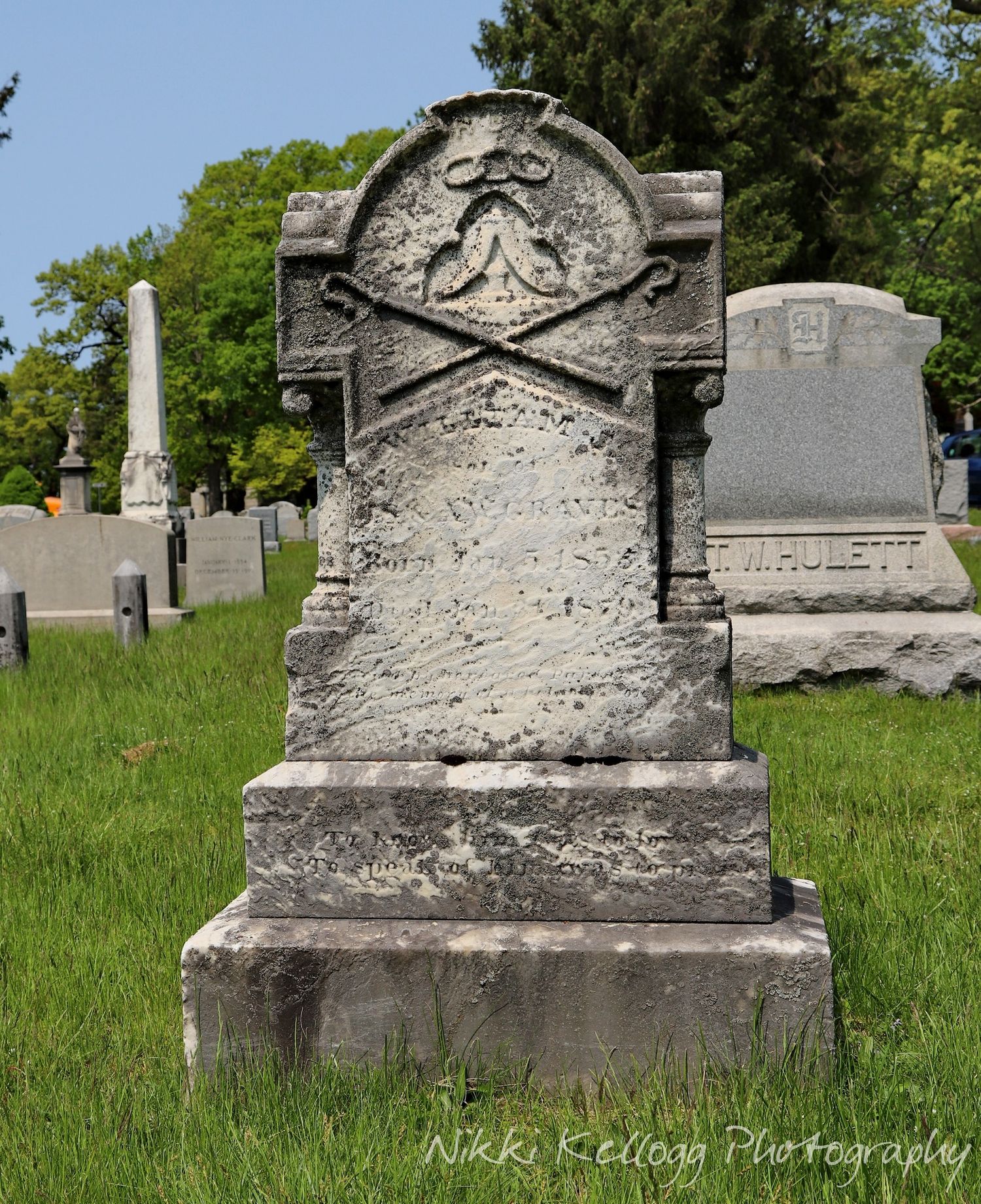 odd fellows