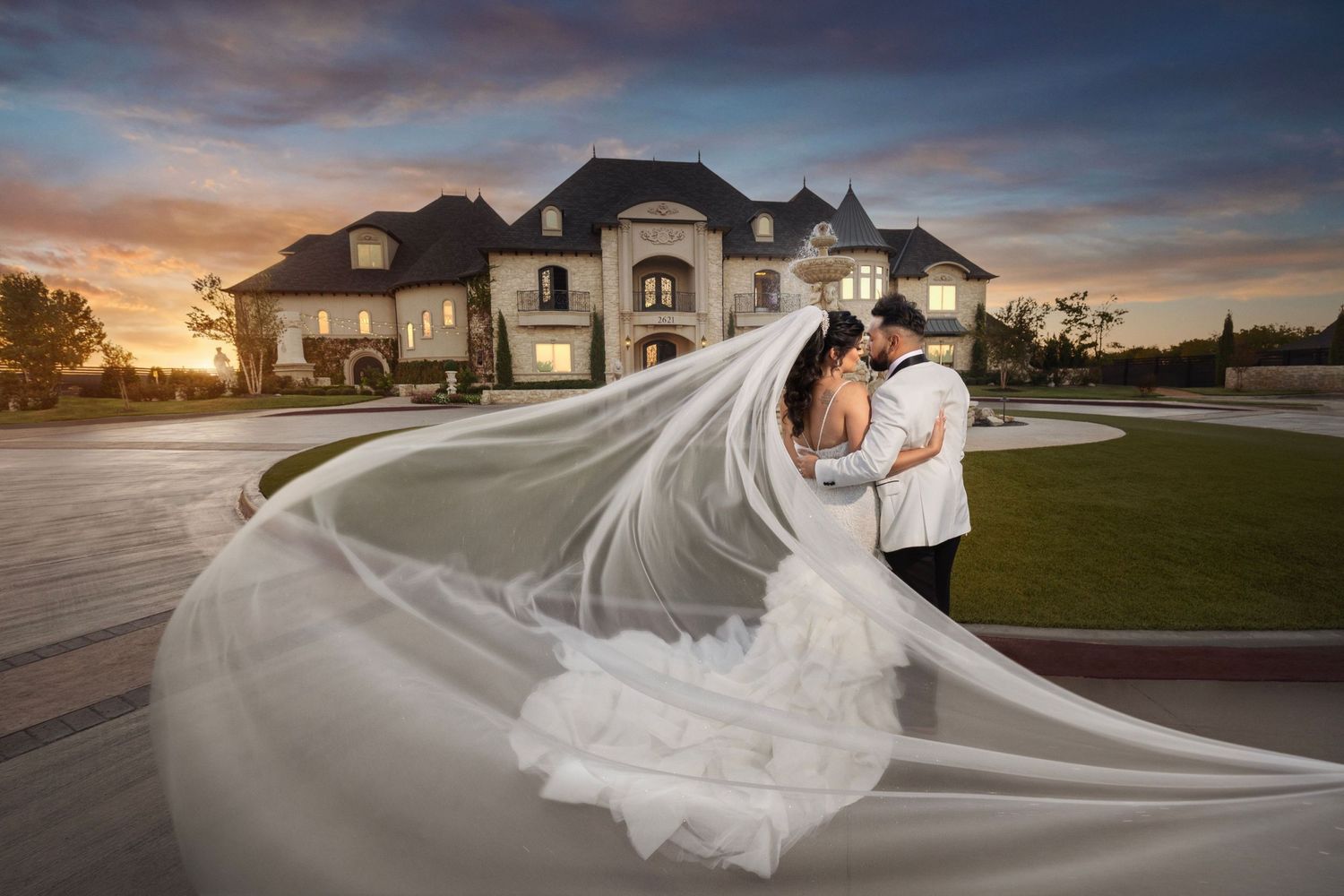 Dallas Fort Worth Wedding Photographers, DFW Bridal Photographers, Fort Worth Engagement Photographers
