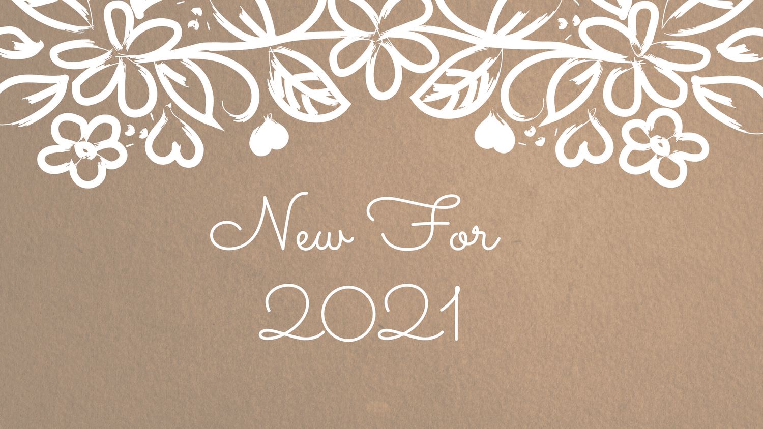 Smile On Photography 2021. New Sessions. Milton Newborn Photographer. Newborn Photography Canada.
