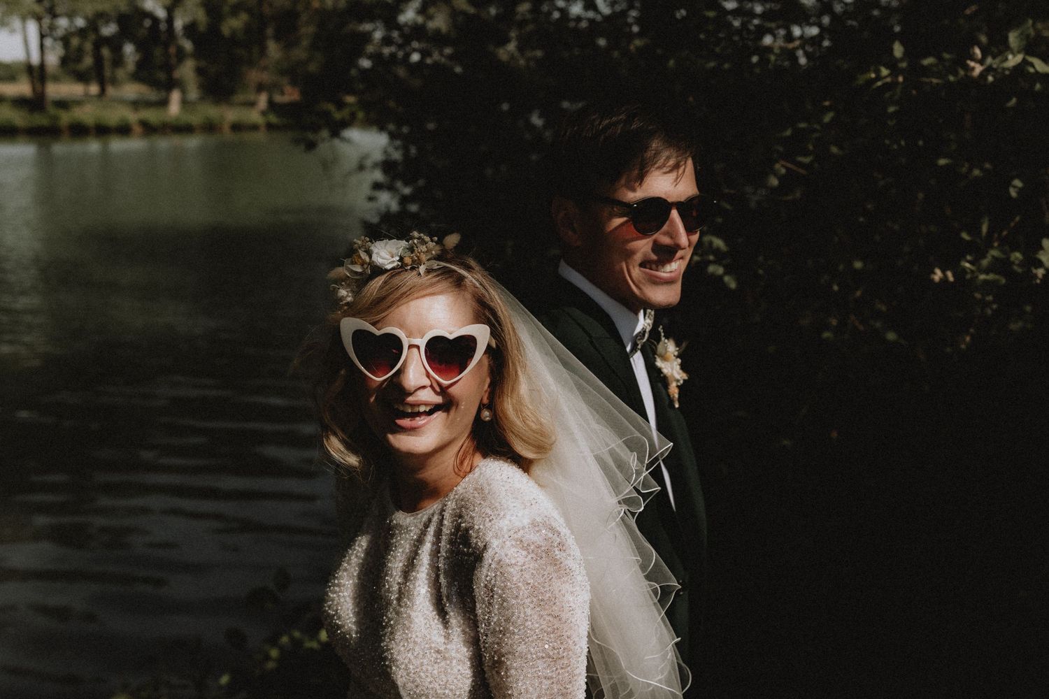 france wedding photographer