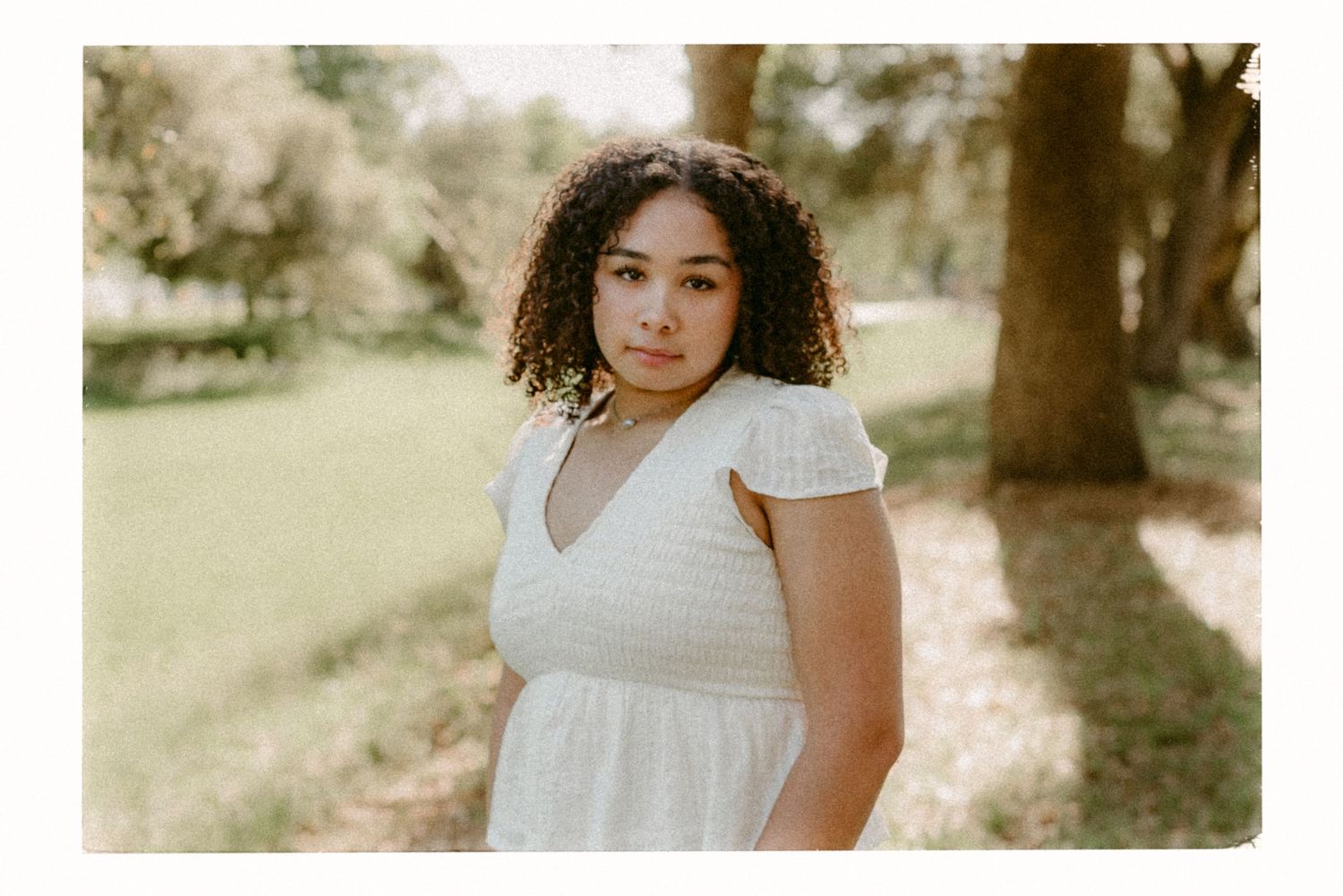 Katy Montoya Photography - Kenedy, Texas Photographer - Victoria, Texas Family Photographer