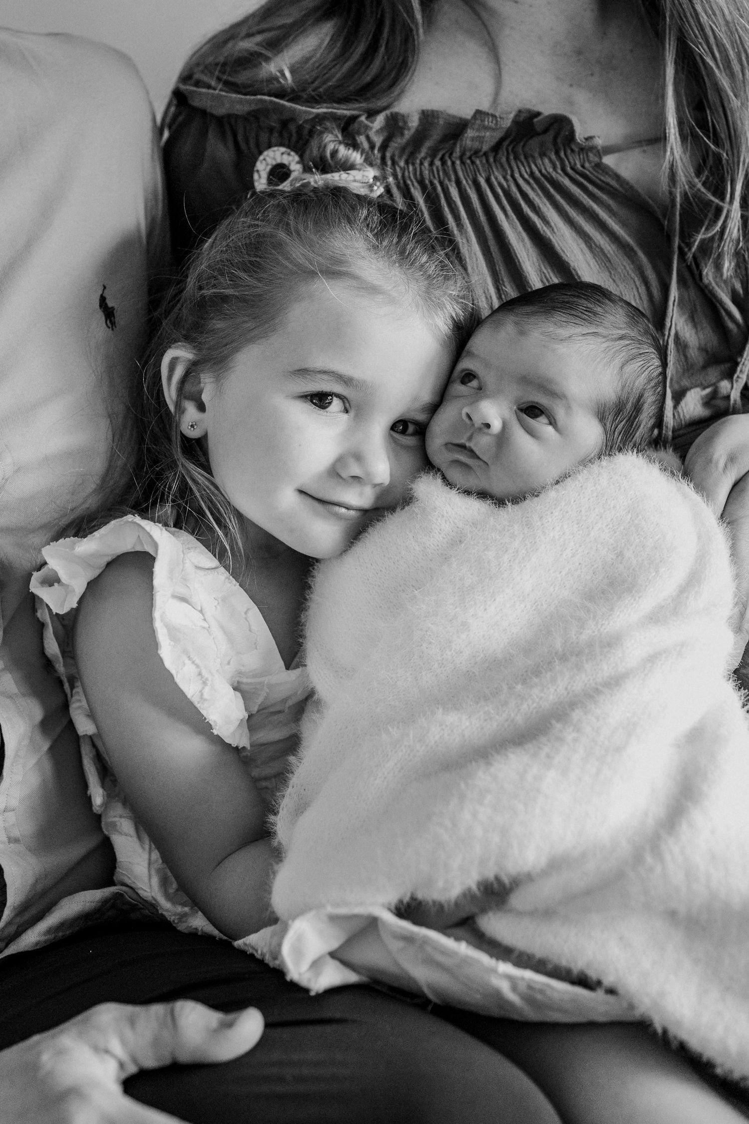 Tali Roe Photo, Brisbane family photographer, Bulimba family photographer, Brisbane newborn photographer
