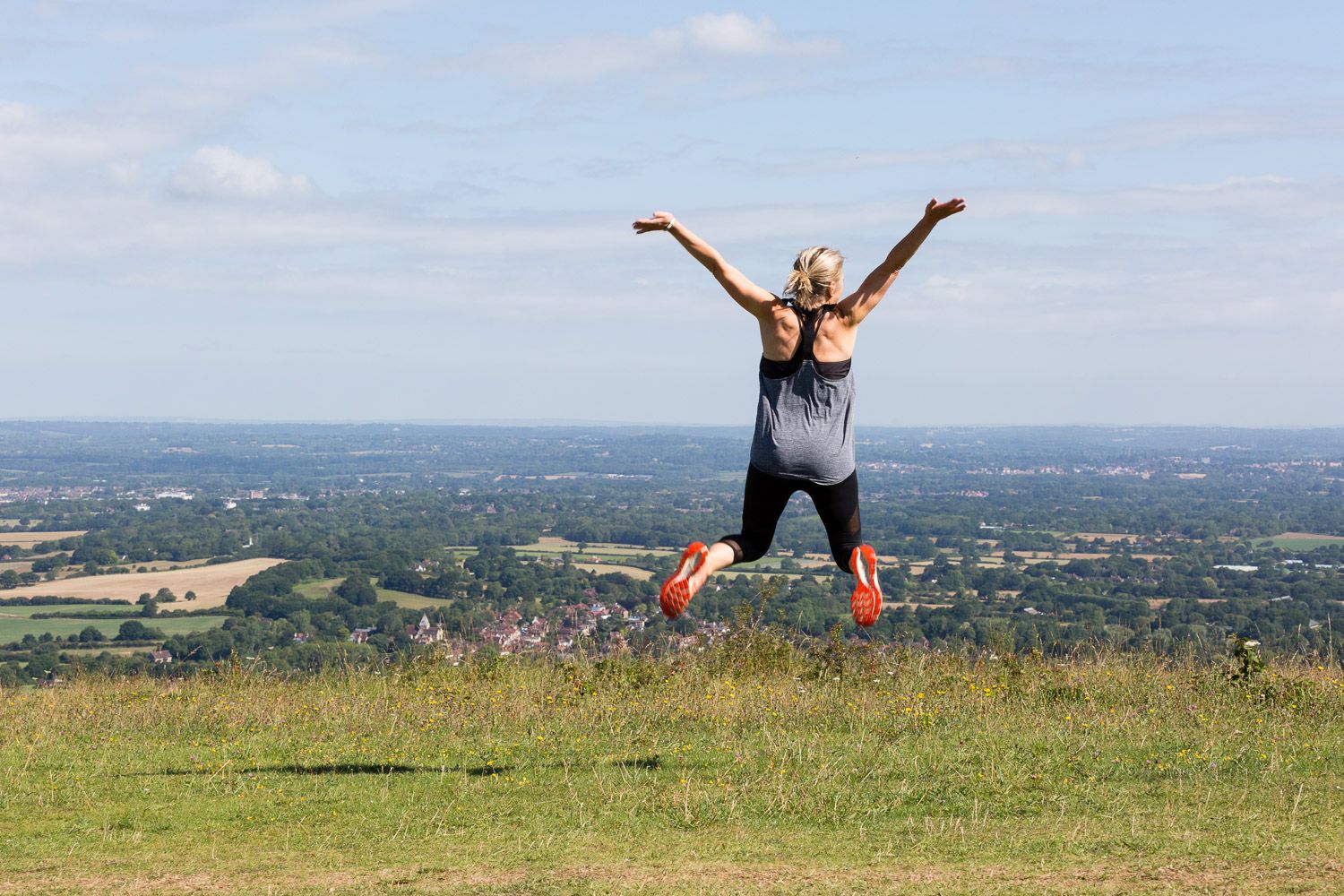 Rebecca-downie-personal-brand-lifestyle-portraits-business-website-photos-Sussex