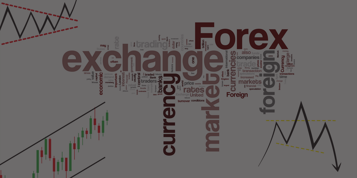 Forex Traders Avoid Distractions - Valiant Markets