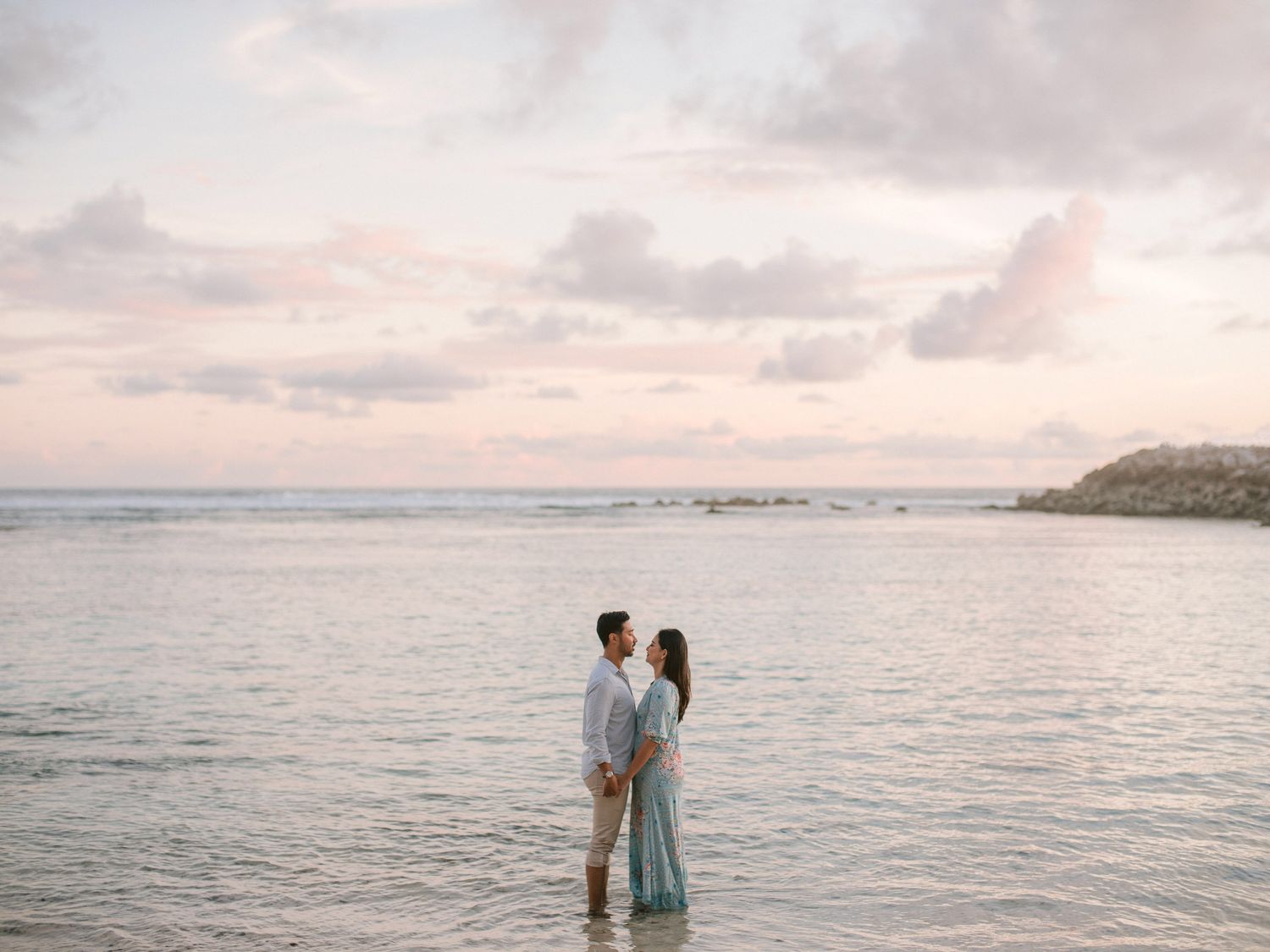 Bali Wedding Photographer