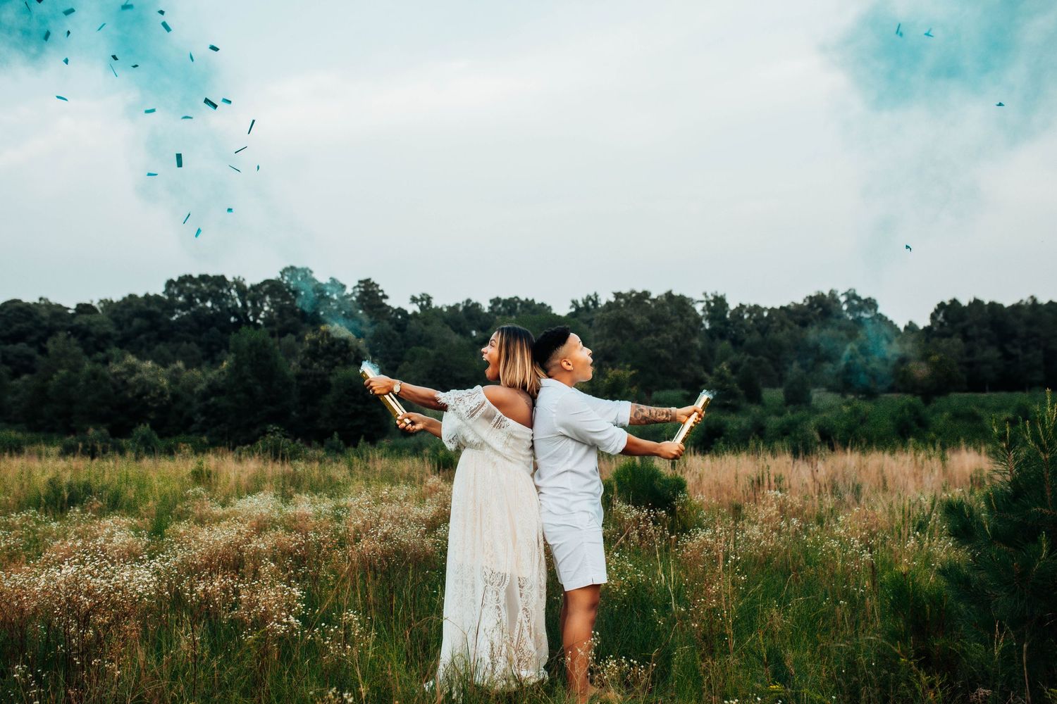 Apex, NC Family Photographer