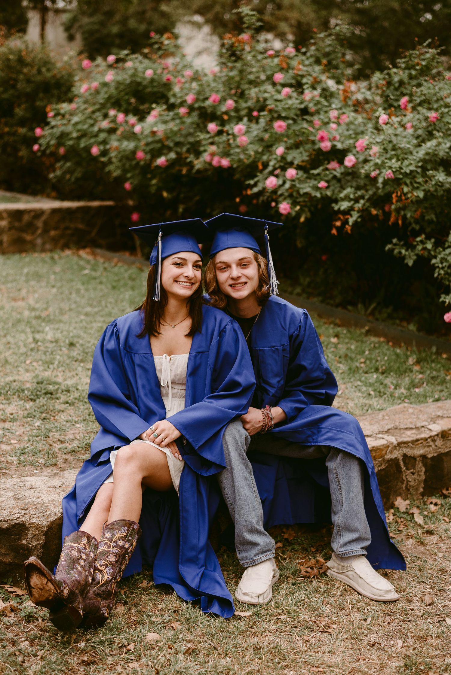 Katy Montoya Photography - Kenedy, Texas Photographer - San Antonio Senior Photographer