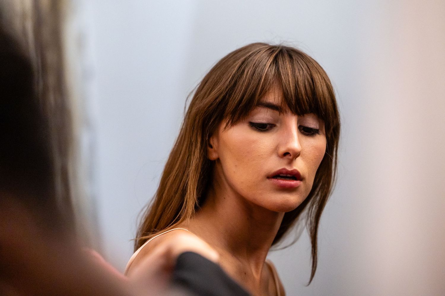Parisian Photographer - Events, Portrait, Fashion