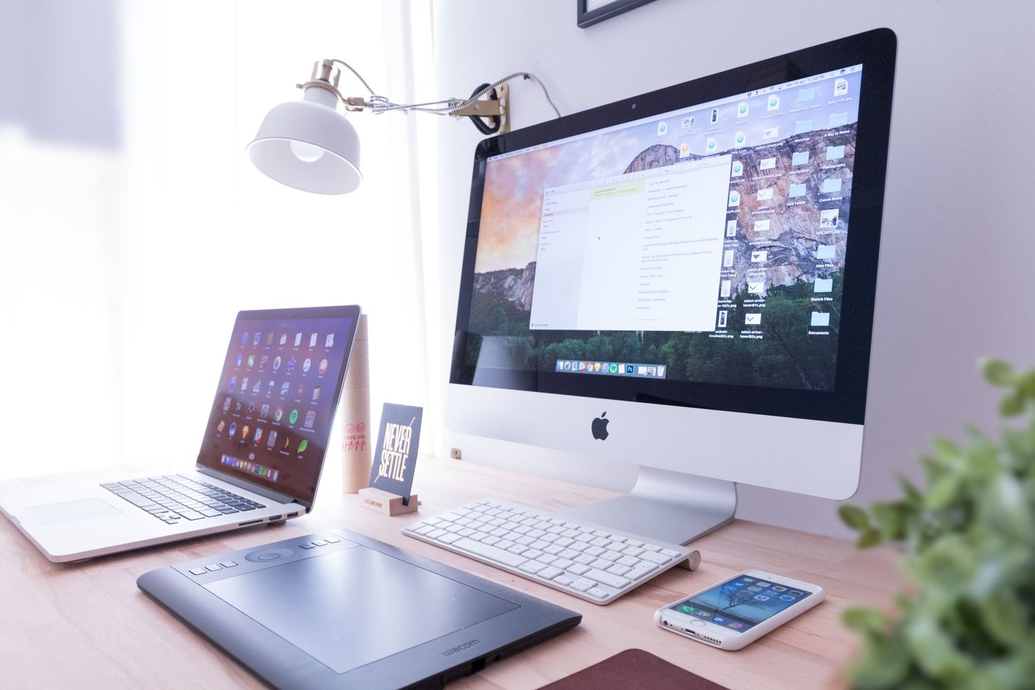 brand strides, intern, talent, development, marketing, confident, small business