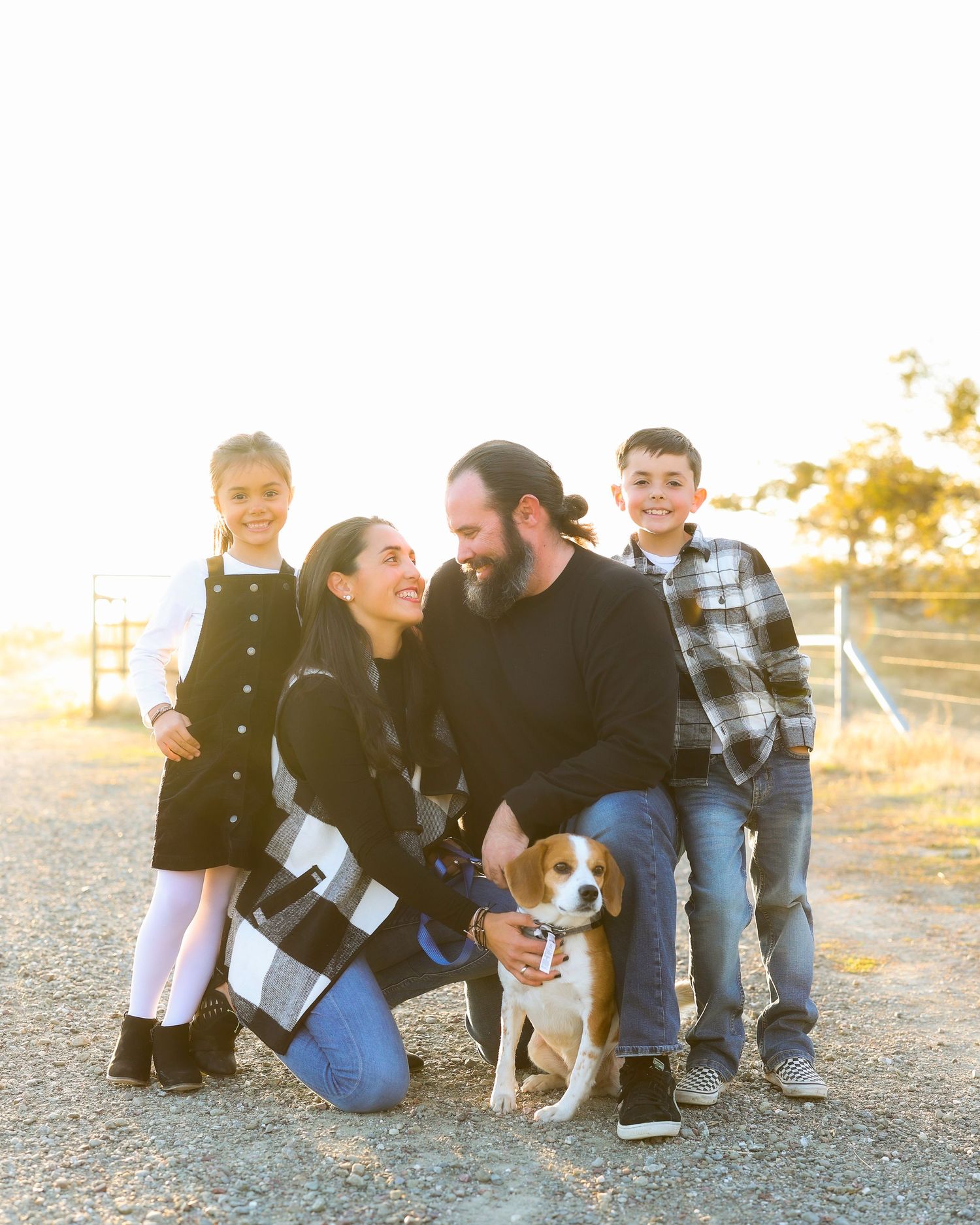 J Dhillon Photography Bay Area East Bay San Francisco Livermore California Family Photo Session Pleasanton Family