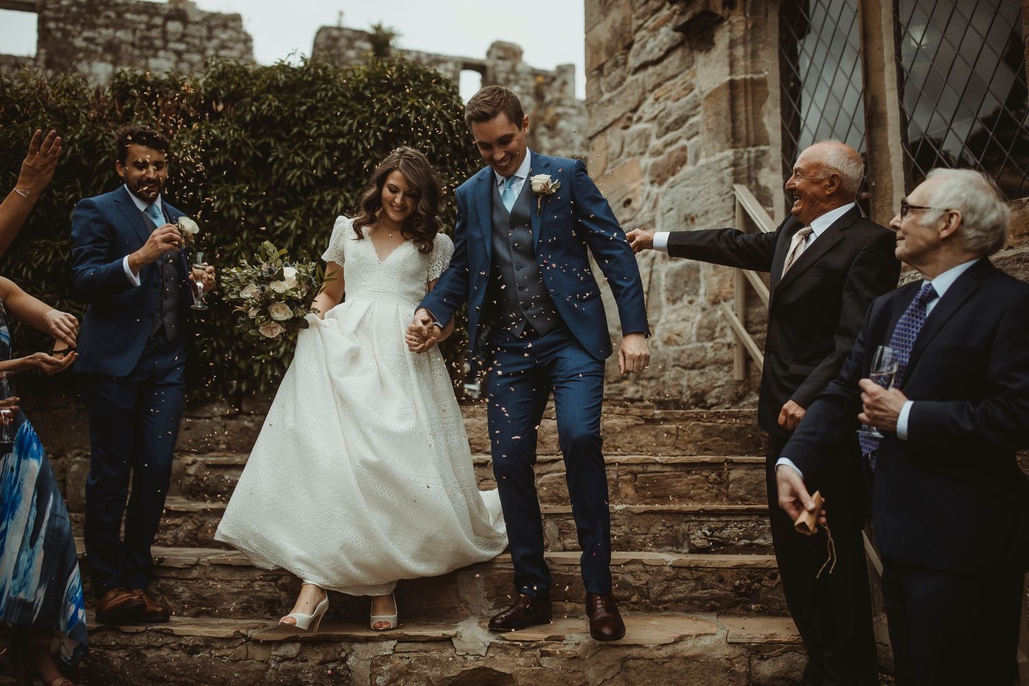The_Priests_House_Wedding_Photographer_Bolton_abbey