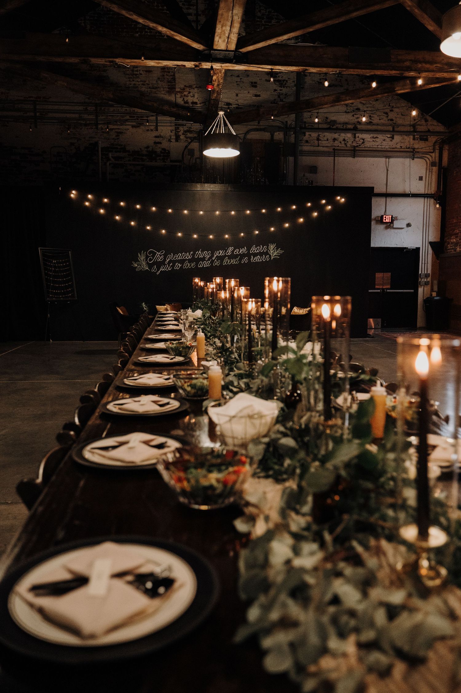 wedding reception photographer Dayton Ohio candid documentary