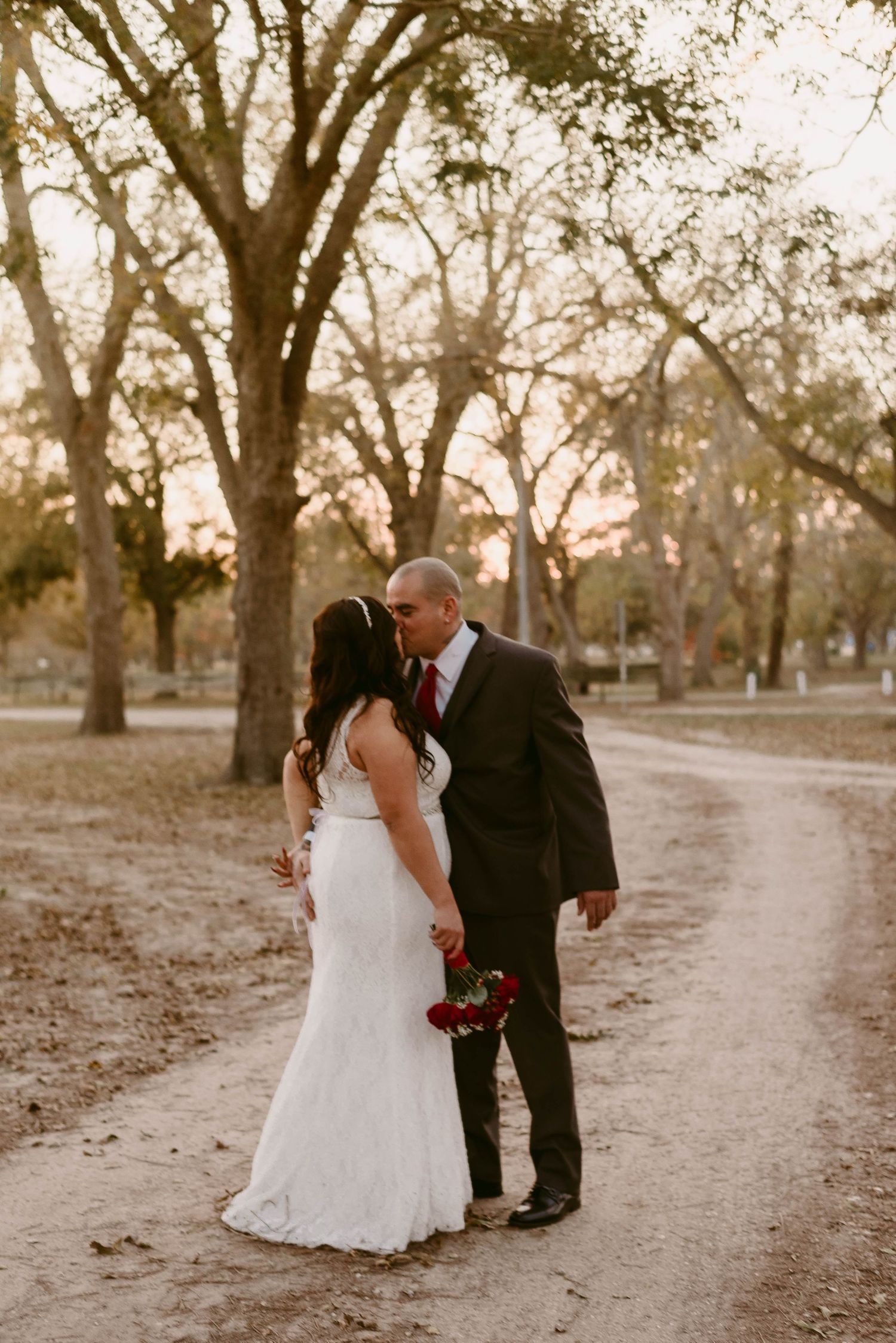 Katy Montoya Photography - Kenedy, Texas Photographer - Seguin, Texas Wedding Photographer