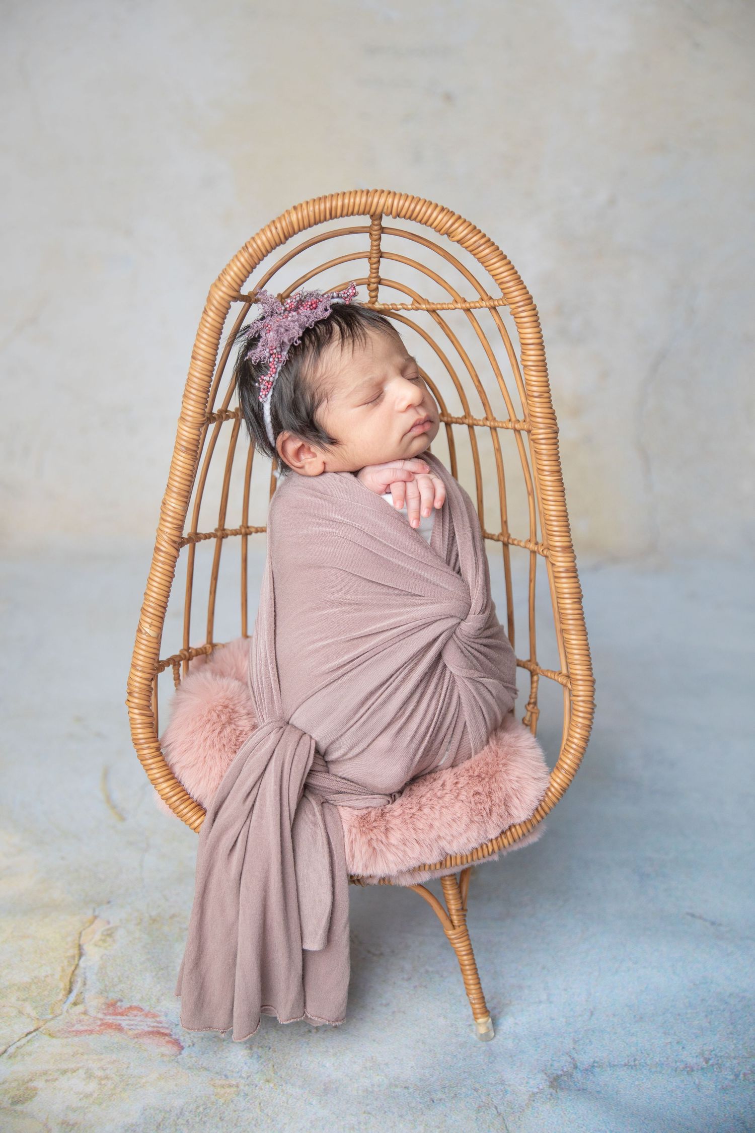 LAKEWAY, TEXAS | NISA MOMIN PHOTOGRAPHY | NEWBORN PHOTOGRAPHY | OUR PROCESS