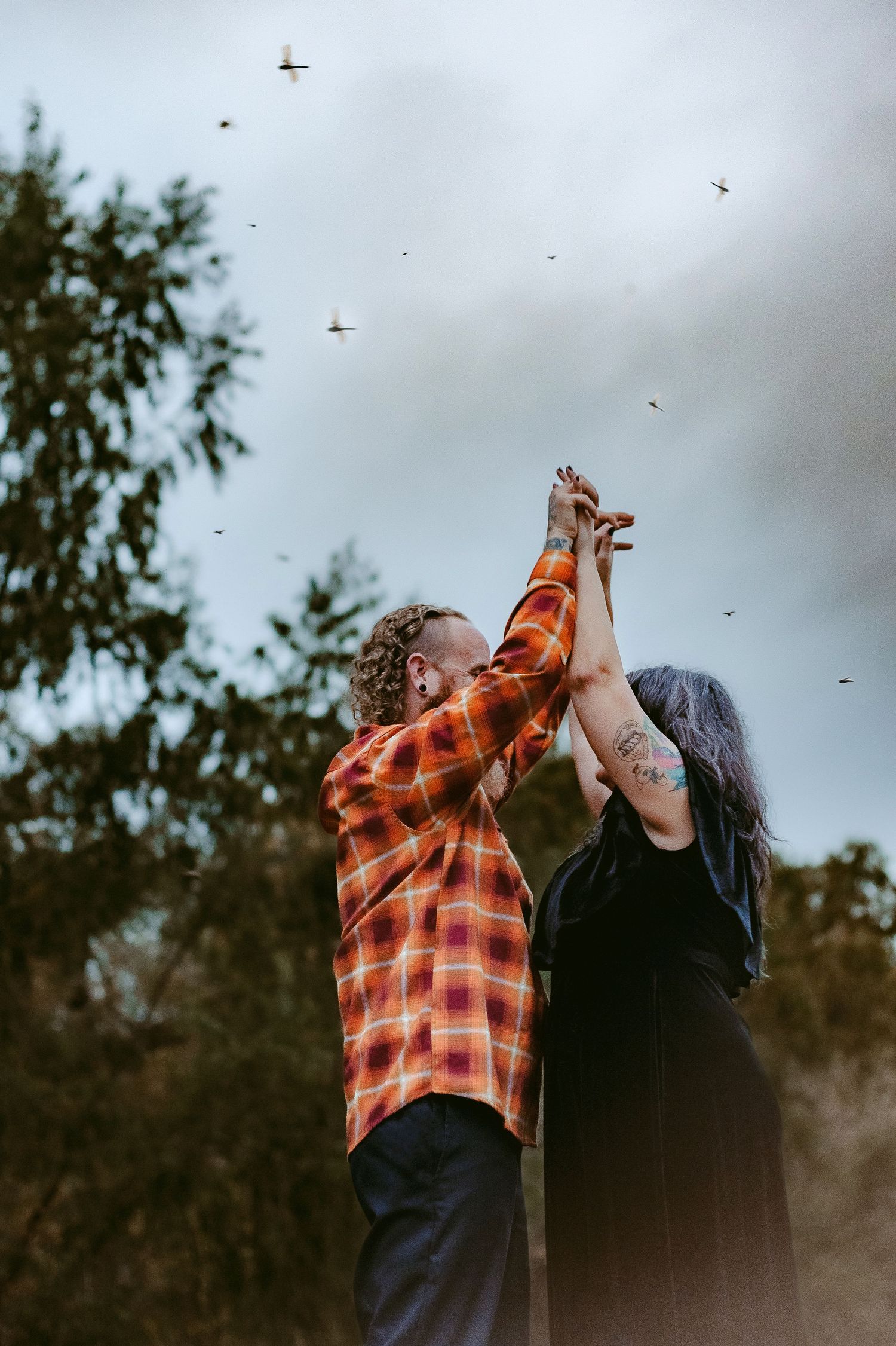 Luling, Texas Photographer | Seguin, Texas Photographer | Kenedy, Texas Photographer | La Vernia, Texas Photographer