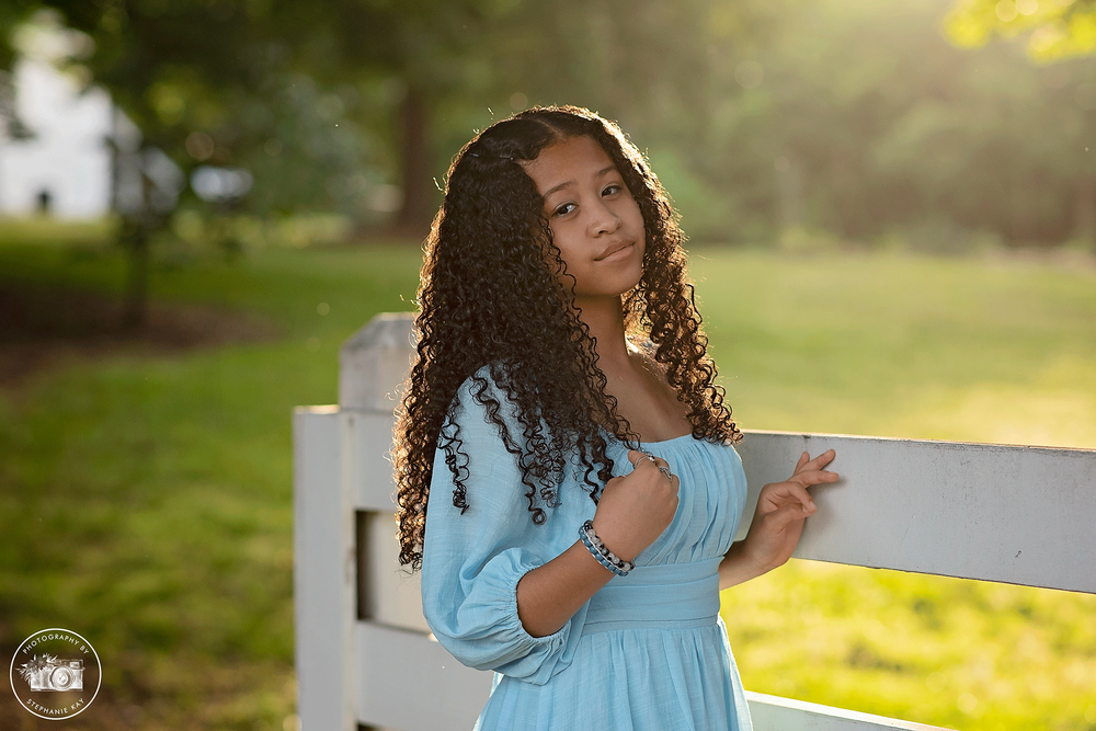 Yonae Photography By Stephanie Kay