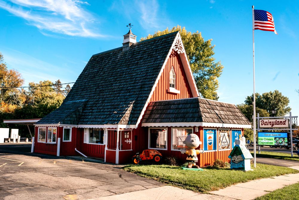 It's All Good Photographer Minnesota + Beyond