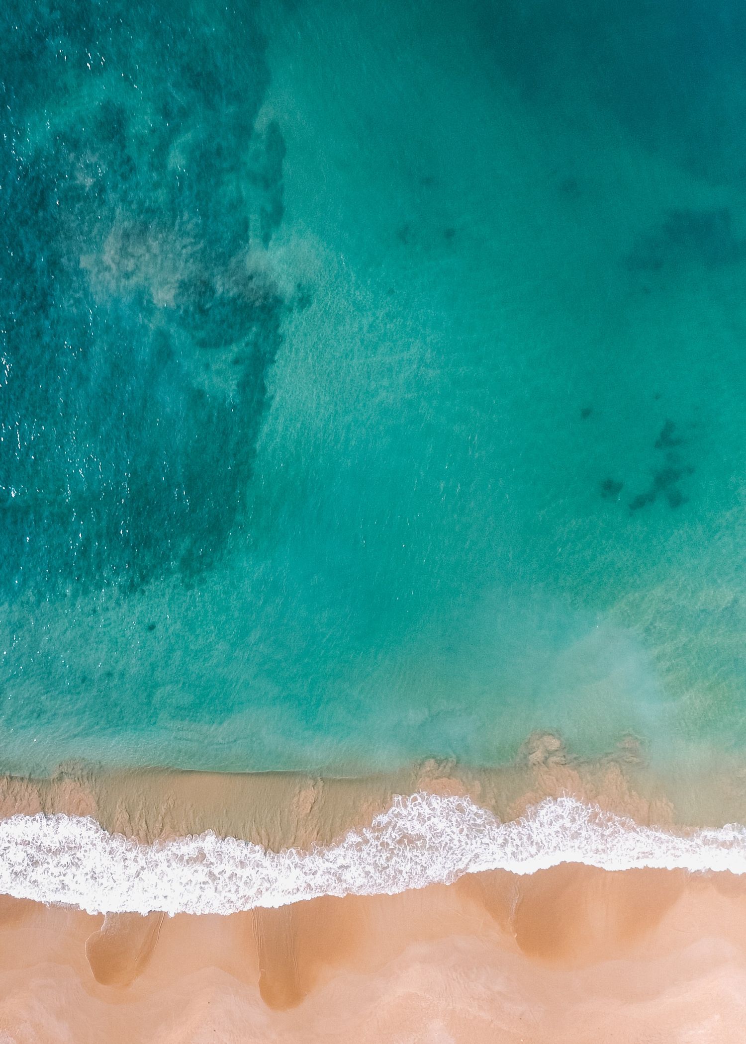 Best season to visit 30a, Florida's Panhandle