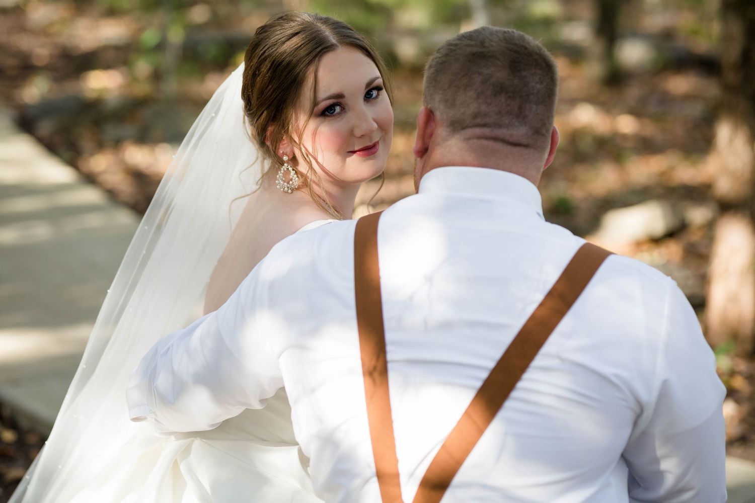 A Bride’s Guide to Creating a Wedding Budget
