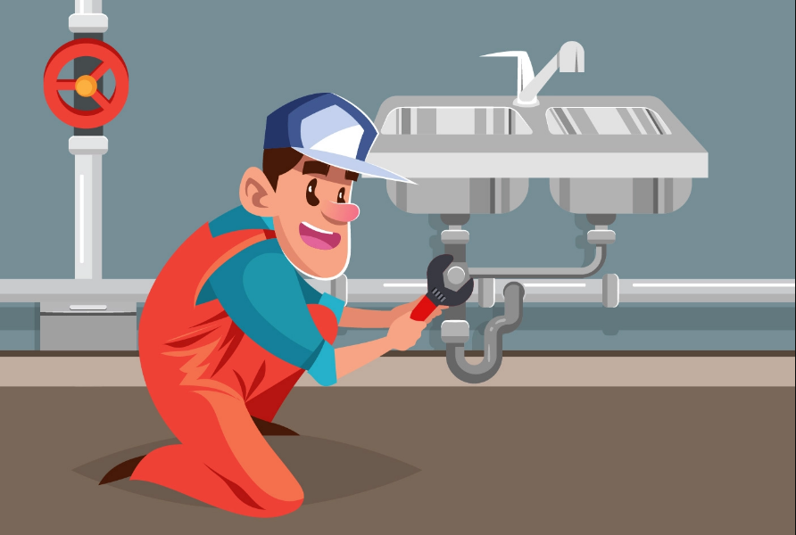 Carlsbad Plumbing