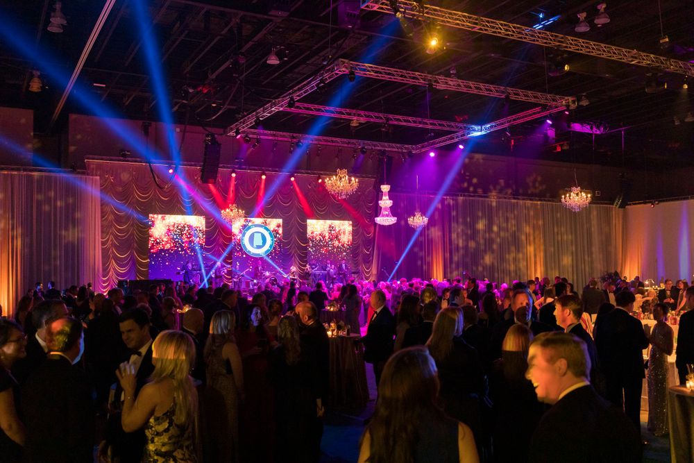 2023-alabama-inauguration-gala-carter-photography-design