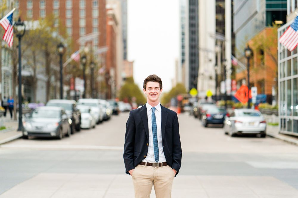 7 TIPS ON WHAT TO WEAR FOR A PHOTO SESSION Fran Dickenson Photography