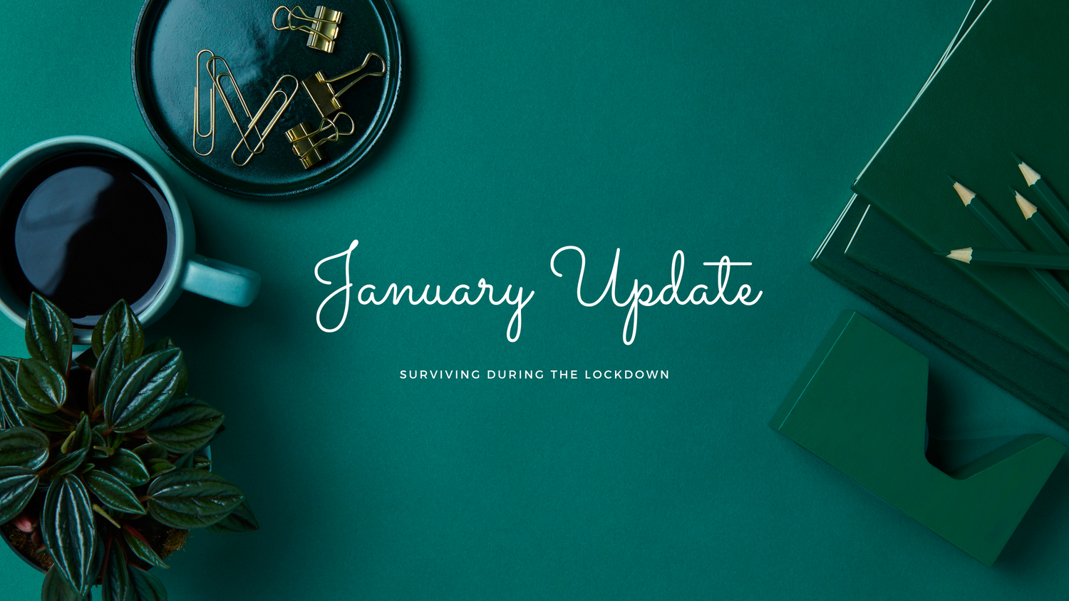 January Update. Smile On Photography. Milton Newborn Photographer. Maternity Photography Milton