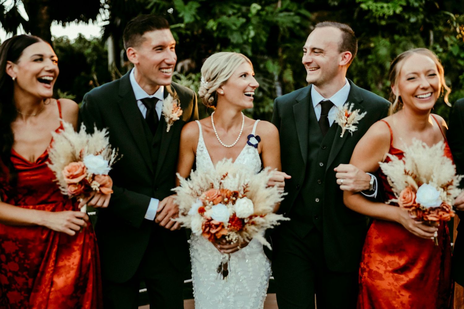 SCRIBBLED-MOMENTS-PHOTOGRAPHY-PALM BEACH-WEDDING-PHOTOGRAPHER-SOUTH-FLORIDA-WEDDING-PHOTOGRAPHER-MIAMI