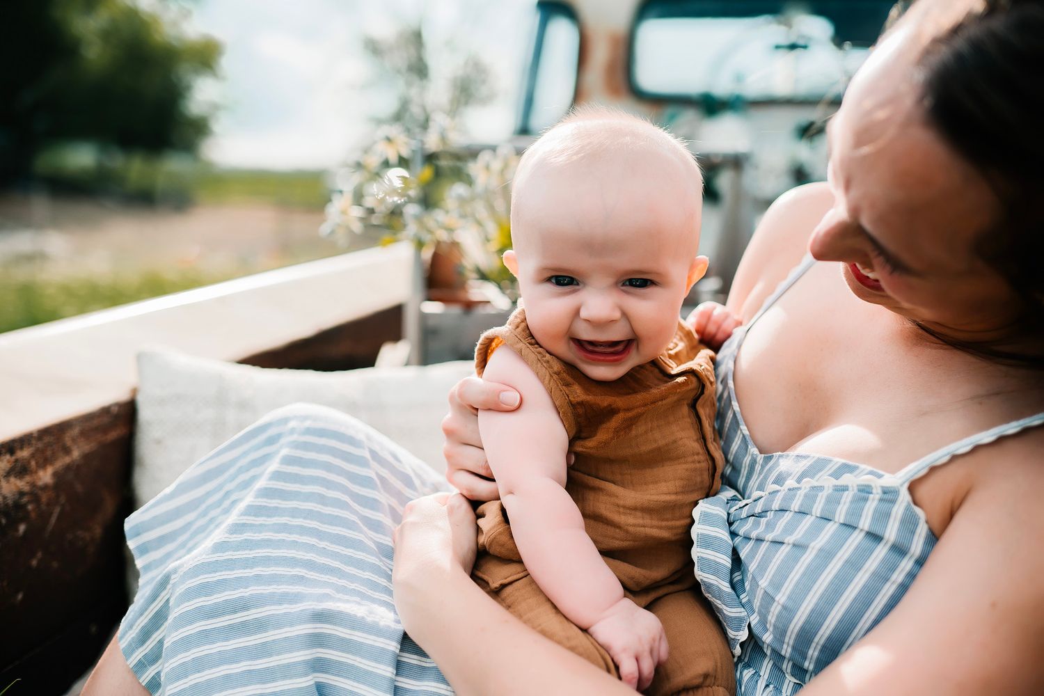Fenton Michigan Family Photographer, Brighton Michigan Family Photographer, Hartland Michigan Family Photographer