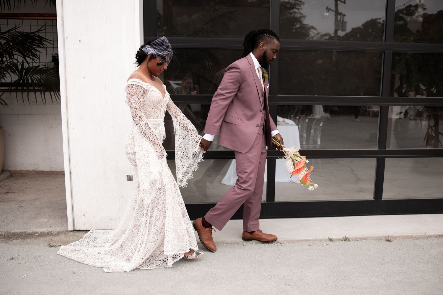 jelau photography wedding photographer brothers ranch enhance workshops wedding industry education glam luxury wedding california