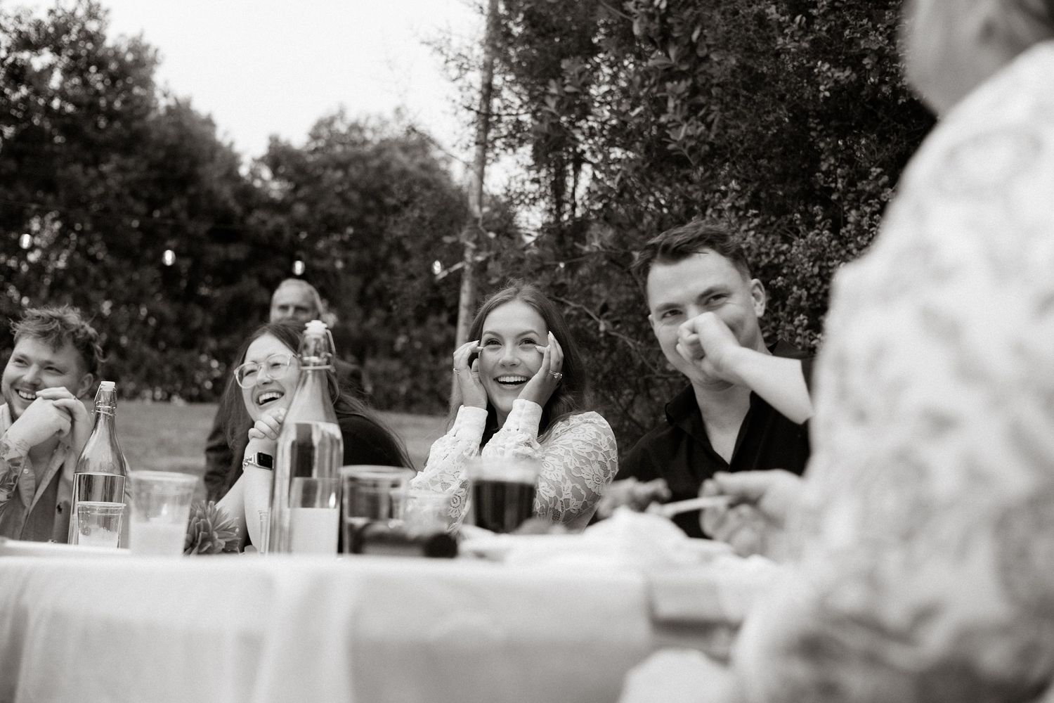 Palmerston-North-wedding-photography