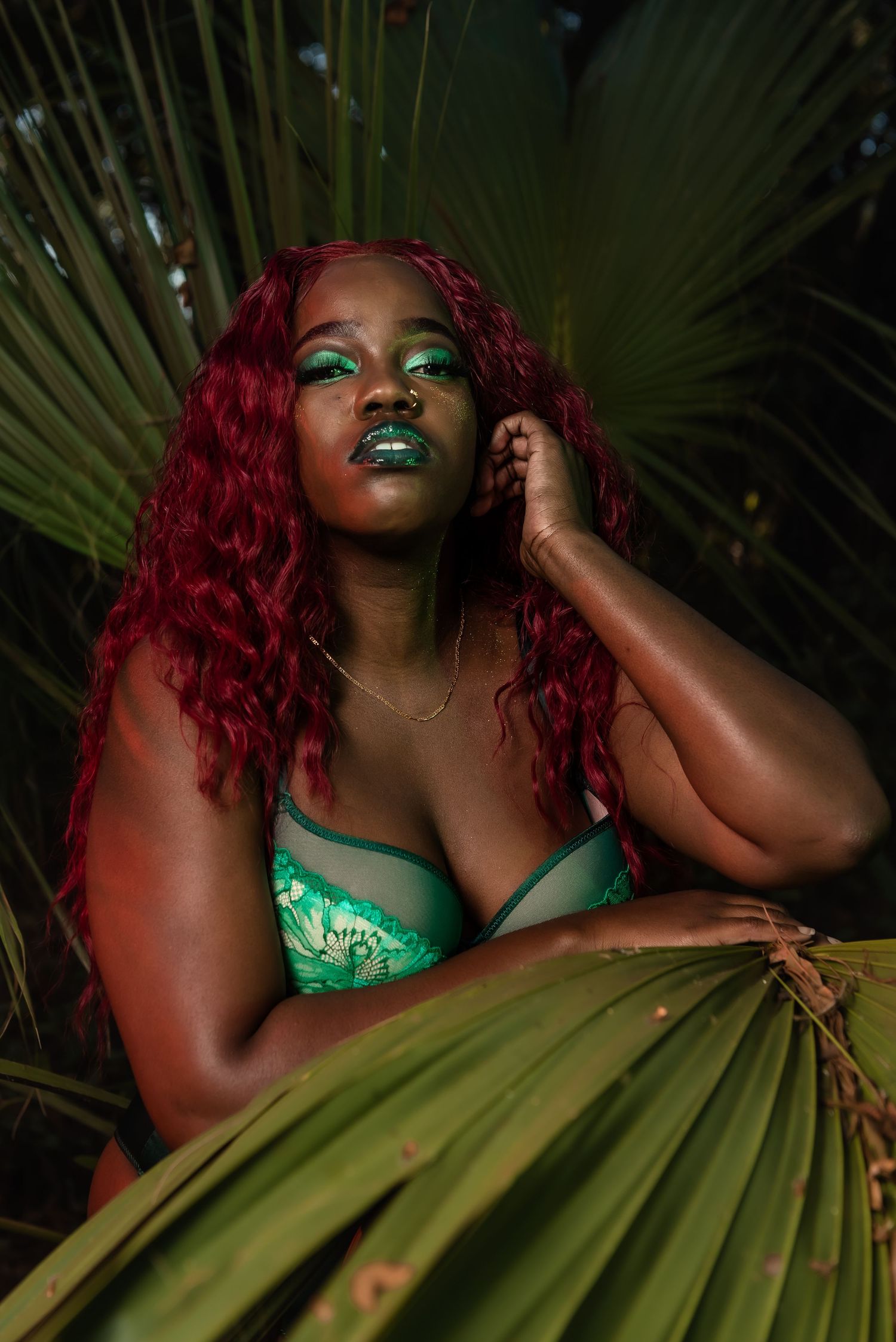 Richmond Virginia Cosplay Photographer
Cosplay Photography Richmond VA
RVA Cosplay Photographer