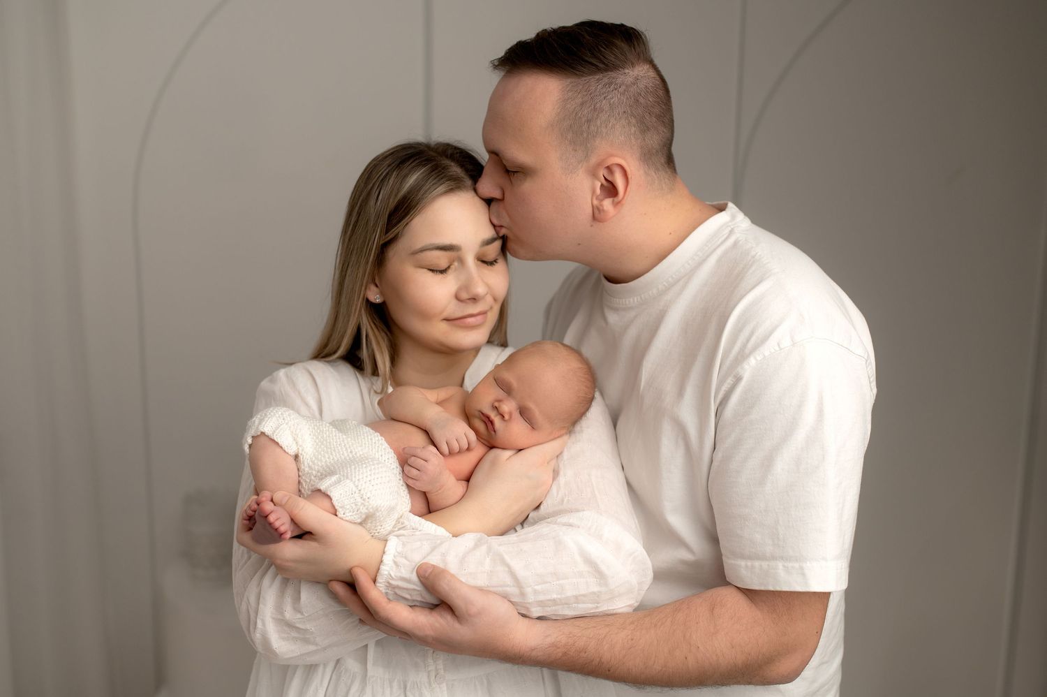 newborn fotografka Prievidza
novorodenecke fotenie
atelier prievidza
fotenie novaky
fotenie prievidza a okolie
newborn
tehotenske