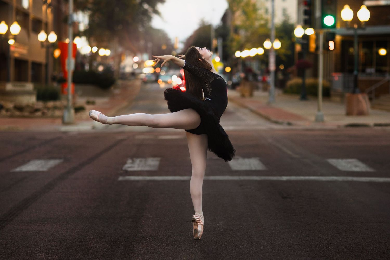 Senior Portraits Sioux Falls, SD
Ballet Photos Sioux Falls, SD
Senior Portrait Photographer Sioux Falls, SD
Dance Photographer South Dakota
