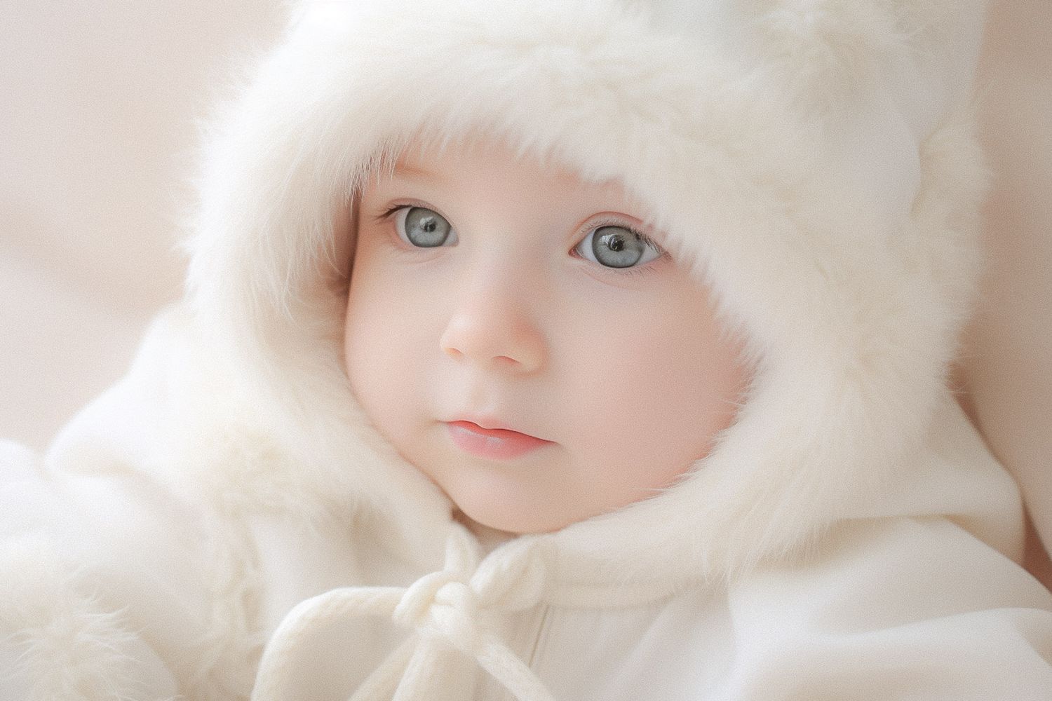 Manchester Cheshire maternity baby children family photo session Cozimoment portraits studio