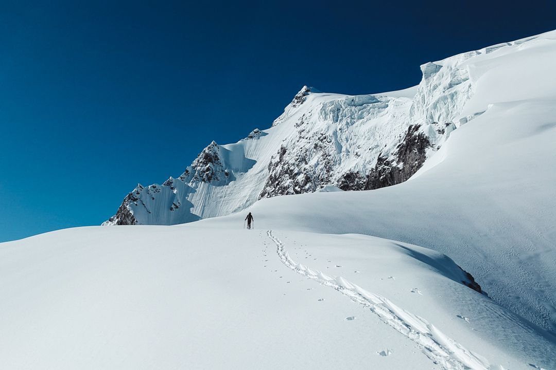 Greenland Expedition 2022 with The Adventure Photographers creating expediton photography and an adventure film