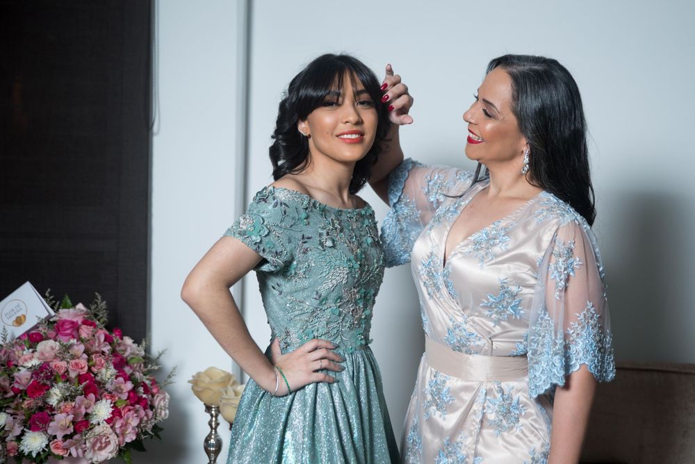 ¡Temas clásicos para quince años que nunca pasan de moda! - Chelman